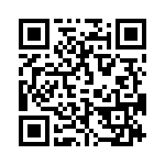 09674094715 QRCode