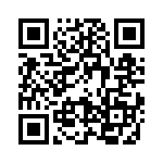 09674254715 QRCode