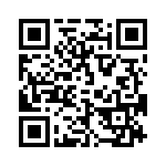 09681537611 QRCode