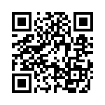 09681635813 QRCode