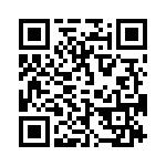 09681637811 QRCode