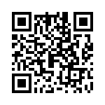 09682535611 QRCode