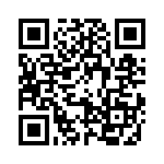 09683537612 QRCode