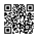 09691009008 QRCode