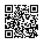 09691009009 QRCode