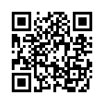 09691009047 QRCode