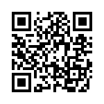 09691009057 QRCode