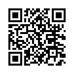 09691009069 QRCode