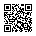 09691017051 QRCode