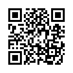 09691200022 QRCode