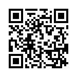 09691815230 QRCode