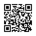 09691817140 QRCode