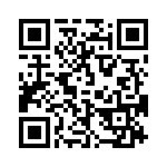 09691825142 QRCode