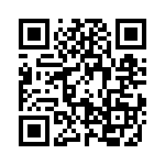 09691825423 QRCode