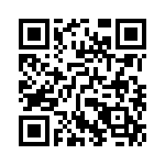 09691827420 QRCode