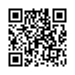 09691827421 QRCode