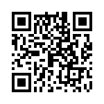 09691835421 QRCode