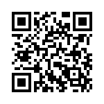 09691845100 QRCode