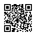 09691865422 QRCode