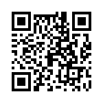 09692009045 QRCode