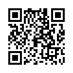 09692009066 QRCode