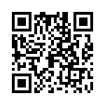 09692009116 QRCode