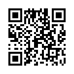 09692009230 QRCode