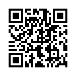 09692009282 QRCode