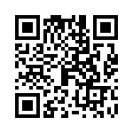 09692017072 QRCode