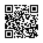 09692020072 QRCode