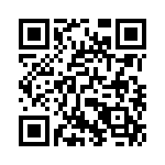 09692115111 QRCode