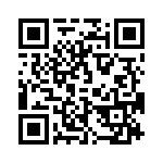 09692120072 QRCode