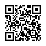 09692812550 QRCode