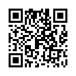 09692815236 QRCode