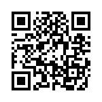 09692817421 QRCode