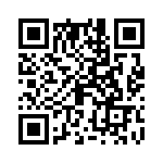 09692825237 QRCode