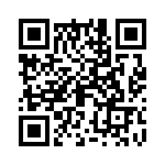 09692825721 QRCode