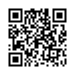 09692827423 QRCode