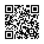 09692827823 QRCode