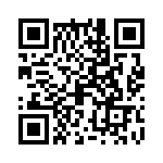 09692870061 QRCode