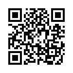 09693009021 QRCode