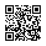 09693009026 QRCode