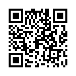 09693009063 QRCode