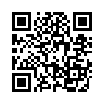 09693009123 QRCode