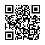 09693009135 QRCode