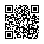 09693009173 QRCode