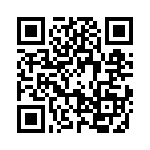 09693009204 QRCode