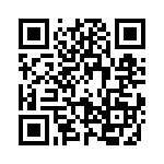 09693009207 QRCode