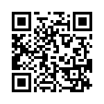 09693009257 QRCode