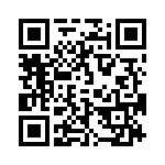 09693017172 QRCode